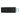 USB Flash Kingston 64GB DataTraveler Exodia USB3.2, DTX/64GB
