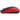 Miš Wireless Logitech M190 crveni 910-005908
