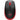 Miš Wireless Logitech M190 crveni 910-005908