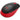 Miš Wireless Logitech M190 crveni 910-005908