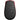 Miš Wireless Logitech M190 crveni 910-005908