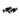 PPC EX59XL KOMPRESIONI KONEKTOR ZA RG59 KABL - Pixel Shop