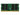 RAM KINGSTON SODIMM DDR4 16GB 3200MHz KVR32S22S8/16