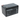 UPS Battery Europower ES12-12 12V 12Ah