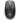 Miš Wireless Logitech M190 sivi 910-005906