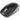 Miš Wireless Logitech M190 sivi 910-005906
