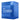 CPU s1700 INTEL Core i7-12700 12-Core up to 4.90GHz Box