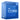 CPU s1700 INTEL Core i7-12700 12-Core up to 4.90GHz Box