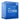 CPU s1700 INTEL Core i7-12700 12-Core up to 4.90GHz Box