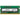 RAM SODIMM DDR4 SAMSUNG 8GB 3200MHz M471A1G44AB0-CWE Bulk