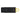 USB Flash Kingston 128GB DataTraveler Exodia USB 3.2, DTX/128GB