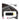 USB Flash Kingston 128GB DataTraveler Exodia USB 3.2, DTX/128GB
