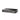 Smart svič 10/100/1000 8-port TP-Link TL-SG108E - Pixel Shop