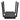 LAN Router TP-LINK ARCHER C54 AC1200/2,4-5GHz/4 antene/AP/RE