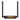 LAN Router TP-LINK ARCHER C54 AC1200/2,4-5GHz/4 antene/AP/RE