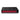 Switch Mercusys MS108G 8-port 10/100/1000Mbps
