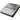 CPU AM4 AMD Ryzen 5 3500 3.6GHz 100-000000050 Tray