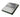 CPU AM4 AMD Ryzen 5 3500 3.6GHz 100-000000050 Tray