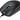 Miš žični gaming Corsair KATAR PRO CH-930C011-EU