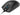 Miš žični gaming Corsair KATAR PRO CH-930C011-EU