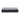 Uniview XVR301-04G3