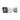 Uniview IPC2122LB-SF28-A 2MP