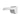Uniview TR-JB07/WM04-B-IN