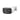 Uniview IPC2K24SE-ADF40KMC-WL-I0