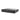 Uniview XVR301-08Q3