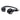 Slušalice žične Logitech H390 Stereo 981-000406