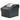 Printer POS Samtec M811 USB/Serial/Lan