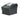 Printer POS Samtec M811 USB/Serial/Lan