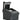 Printer POS Samtec M811 USB/Serial/Lan