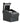 Printer POS Samtec M811 USB/Serial/Lan