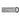 USB Flash 64GB Kingston 3.2 Kyson DTKN/64GB - Pixel Shop
