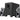Zvucnici 2.1 Logitech Z313 Stereo System 980-000413