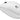 Miš USB Logitech B100 Optical White 910-003360