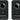 Zvučnik 2.0 Logitech Z150 Multimedia Black 980-000814