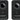 Zvučnik 2.0 Logitech Z150 Multimedia Black 980-000814