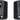 Zvučnik 2.0 Logitech Z150 Multimedia Black 980-000814