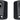 Zvučnik 2.0 Logitech Z150 Multimedia Black 980-000814