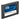 Patriot P220 1TB SATA III 2,5" SSD P220S1TB25
