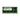 RAM SODIMM DDR3L 8GB 1600MHz Silicon Power SP008GLSTU160N02