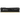 RAM DDR4 8GB 3200MHz Kingston Fury Beast Black KF432C16BB/8