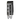 SVGA ASUS DUAL-GTX1660S-O6G-EVO
