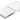 Ubiquiti Access Point U6-Enterprise IW