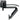 Web kamera Logitech HD PRO Webcam C920 960-001055