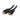 Kabl HDMI M/M Linkom 2.0v 4K 3m Gold
