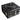 Napajanje 700W Raidmax Vortex RX-700AC-V, Crno 80+ Bronze