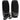 Zvučnik 2.0 Logitech S150 Black 980-000029
